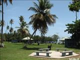 Playa Villa Pesquera de Patillas - PATILLAS